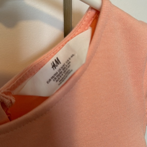 Rug h&m horse party dress - Picture 2 of 4